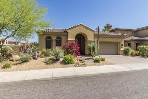 3632 E Louise Dr, Phoenix, AZ 85050 photo 1