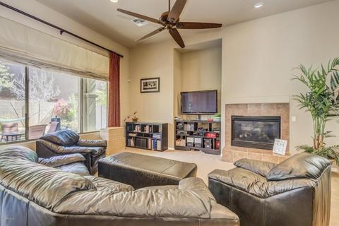 3632 E Louise Dr, Phoenix, AZ 85050 photo 12