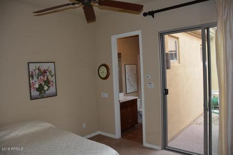 3632 E Louise Dr, Phoenix, AZ 85050 photo 14