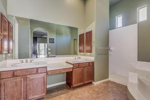 3632 E Louise Dr, Phoenix, AZ 85050 photo 20