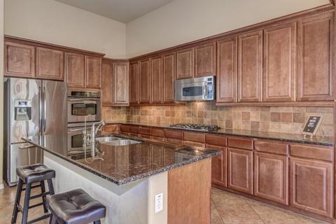 3632 E Louise Dr, Phoenix, AZ 85050 photo 8