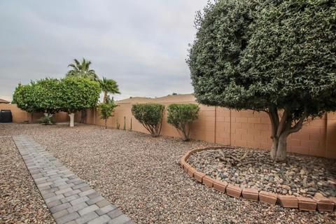8253 E Lobo Ave, Mesa, AZ 85209 photo 22