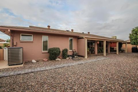 8253 E Lobo Ave, Mesa, AZ 85209 photo 21