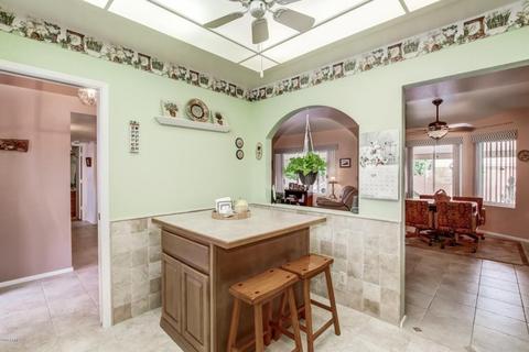 8253 E Lobo Ave, Mesa, AZ 85209 photo 6