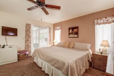 8253 E Lobo Ave, Mesa, AZ 85209 photo 13