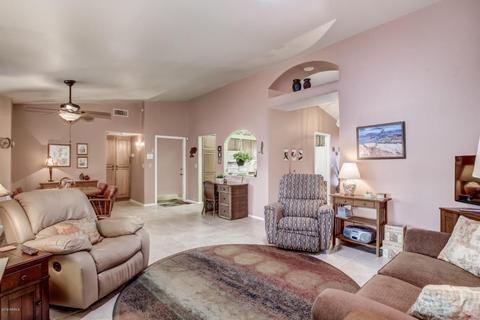 8253 E Lobo Ave, Mesa, AZ 85209 photo 10