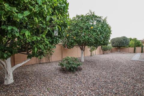 8253 E Lobo Ave, Mesa, AZ 85209 photo 23