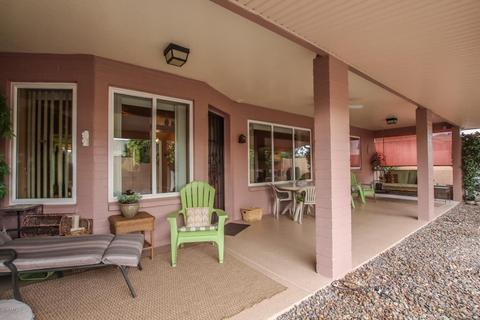 8253 E Lobo Ave, Mesa, AZ 85209 photo 27