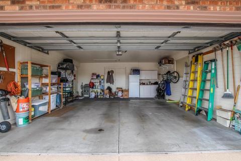 8253 E Lobo Ave, Mesa, AZ 85209 photo 28