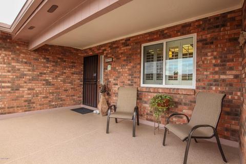 8253 E Lobo Ave, Mesa, AZ 85209 photo 3