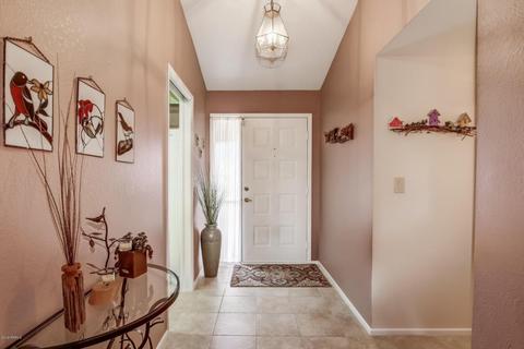 8253 E Lobo Ave, Mesa, AZ 85209 photo 4