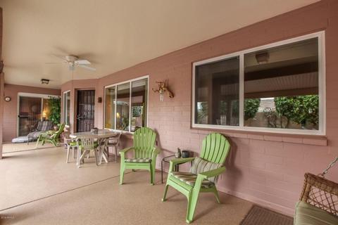 8253 E Lobo Ave, Mesa, AZ 85209 photo 26