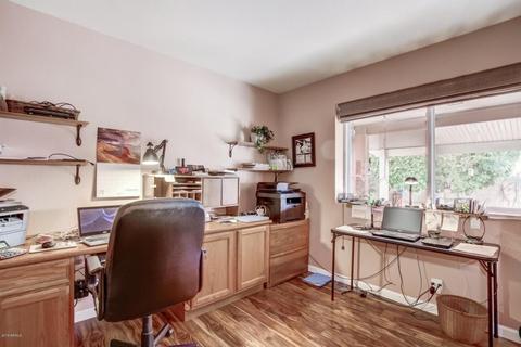 8253 E Lobo Ave, Mesa, AZ 85209 photo 17