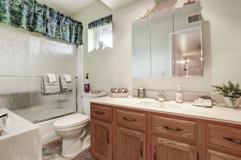 8253 E Lobo Ave, Mesa, AZ 85209 photo 19