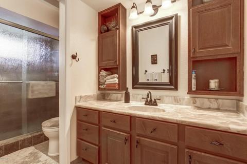 8253 E Lobo Ave, Mesa, AZ 85209 photo 15