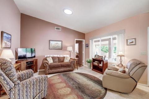 8253 E Lobo Ave, Mesa, AZ 85209 photo 11