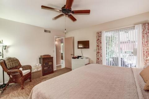 8253 E Lobo Ave, Mesa, AZ 85209 photo 14