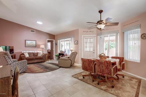 8253 E Lobo Ave, Mesa, AZ 85209 photo 8