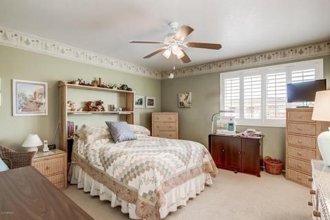 8253 E Lobo Ave, Mesa, AZ 85209 photo 18