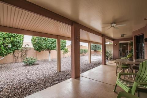8253 E Lobo Ave, Mesa, AZ 85209 photo 25