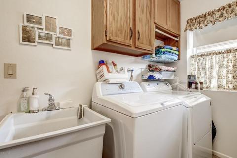 8253 E Lobo Ave, Mesa, AZ 85209 photo 20