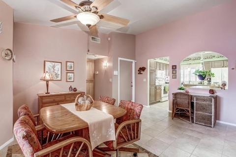 8253 E Lobo Ave, Mesa, AZ 85209 photo 9