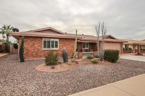 8253 E Lobo Ave, Mesa, AZ 85209 photo 2
