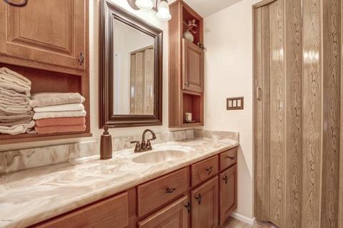 8253 E Lobo Ave, Mesa, AZ 85209 photo 16