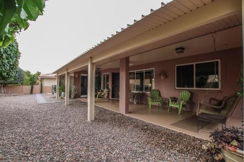 8253 E Lobo Ave, Mesa, AZ 85209 photo 24