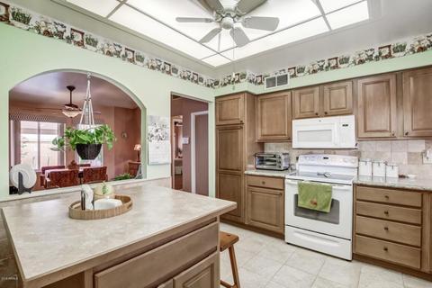 8253 E Lobo Ave, Mesa, AZ 85209 photo 5
