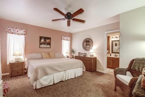 8253 E Lobo Ave, Mesa, AZ 85209 photo 12