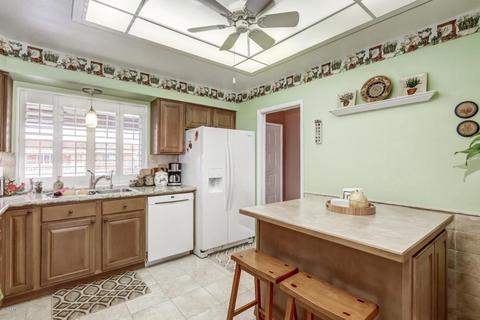 8253 E Lobo Ave, Mesa, AZ 85209 photo 7