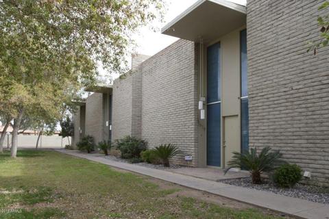 1679 E Maryland Ave, Phoenix, AZ 85016 photo 2