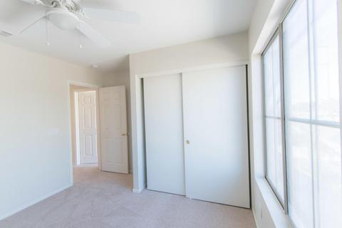 869 W Vaughn Ave, Gilbert, AZ 85233 photo 28