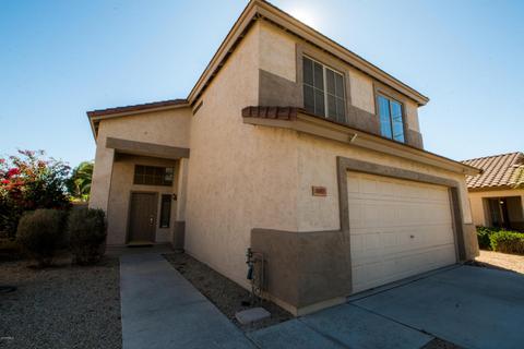 869 W Vaughn Ave, Gilbert, AZ 85233 photo 2