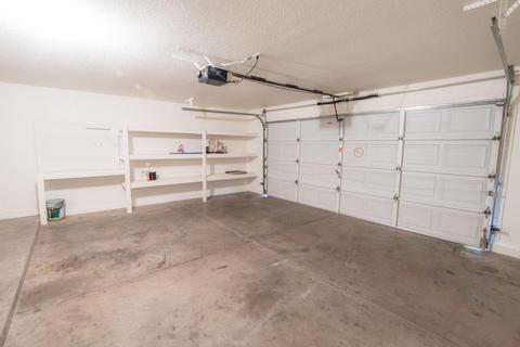 869 W Vaughn Ave, Gilbert, AZ 85233 photo 16