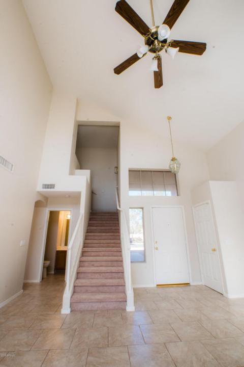 869 W Vaughn Ave, Gilbert, AZ 85233 photo 35