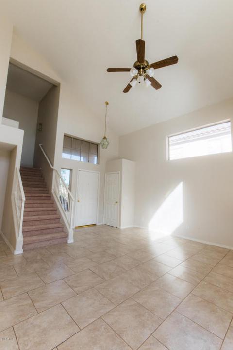 869 W Vaughn Ave, Gilbert, AZ 85233 photo 33