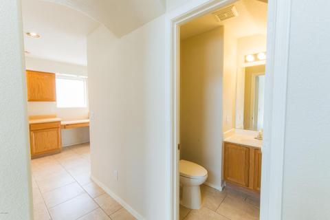 869 W Vaughn Ave, Gilbert, AZ 85233 photo 32
