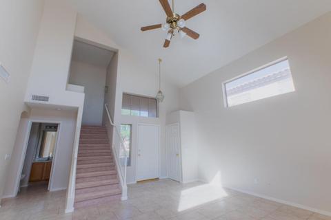 869 W Vaughn Ave, Gilbert, AZ 85233 photo 6