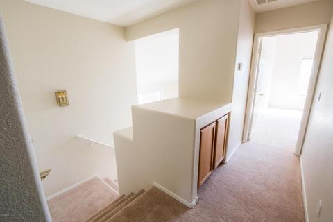 869 W Vaughn Ave, Gilbert, AZ 85233 photo 24