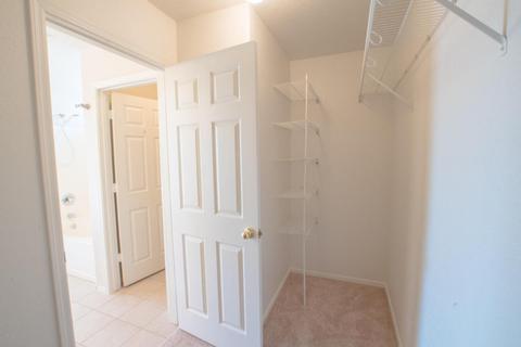 869 W Vaughn Ave, Gilbert, AZ 85233 photo 20