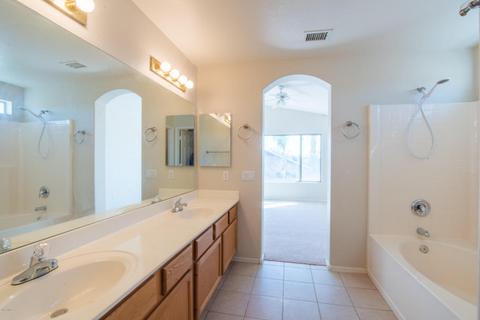 869 W Vaughn Ave, Gilbert, AZ 85233 photo 21