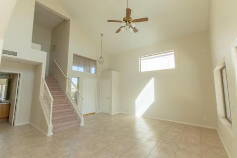 869 W Vaughn Ave, Gilbert, AZ 85233 photo 36