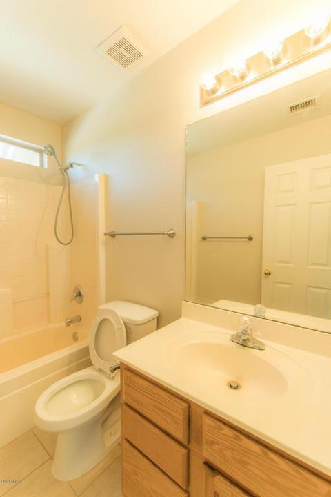 869 W Vaughn Ave, Gilbert, AZ 85233 photo 25
