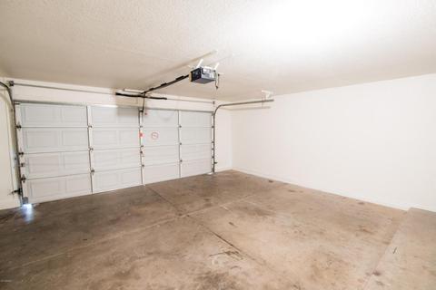 869 W Vaughn Ave, Gilbert, AZ 85233 photo 17