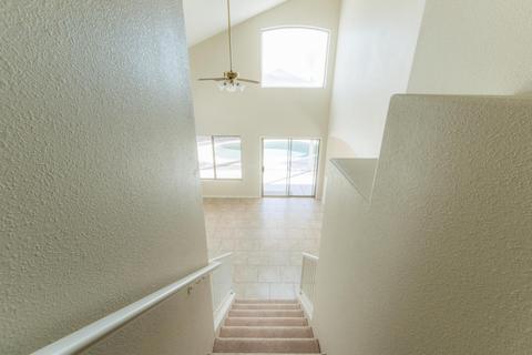 869 W Vaughn Ave, Gilbert, AZ 85233 photo 31