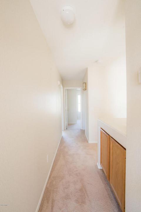 869 W Vaughn Ave, Gilbert, AZ 85233 photo 23