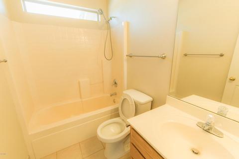 869 W Vaughn Ave, Gilbert, AZ 85233 photo 26