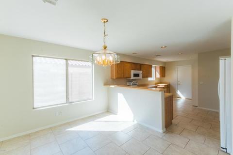 869 W Vaughn Ave, Gilbert, AZ 85233 photo 12